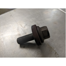 14L208 Crankshaft Pulley Bolt For 06-09 Mazda 3  2.0